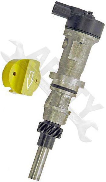APDTY 790225 Camshaft Synchronizer Includes Alignment Tool