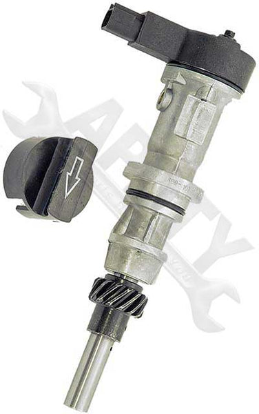 APDTY 790228 Camshaft Synchronizer Includes Alignment Tool