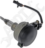 APDTY 790312 Camshaft Synchronizer with Sensor Drives oil pump