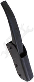 APDTY 813NY Tailgate Handle Left