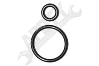 APDTY 106558 Fuel Injector O-Ring Kit Replaces 83500067
