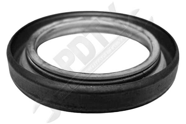 APDTY 105909 Axle Shaft Seal Replaces 83500199