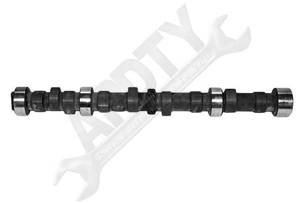 APDTY 106080 Camshaft Replaces 83500249