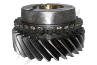 APDTY 108360 Third Gear Replaces 83500285