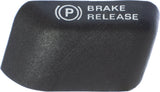 APDTY 85550 Emergency Parking Brake Release Handle
