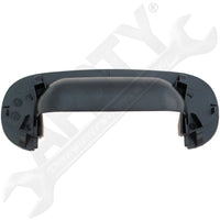 APDTY 94311 Tailgate Handle Bezel Replaces 55074751