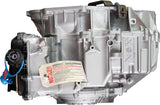 GM General Motors 19332853 17804486 Automatic Transaxle Transmission (Reman)