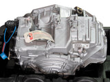 GM General Motors 19332853 17804486 Automatic Transaxle Transmission (Reman)