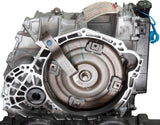 GM General Motors 19332853 17804486 Automatic Transaxle Transmission (Reman)