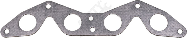 APDTY MS96447 Exhaust Manifold Gasket
