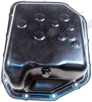 APDTY 376946 Transmission Pan, Replaces 4528022100