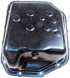 APDTY 376946 Transmission Pan, Replaces 4528022100