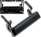 APDTY 80714 Tailgate Handle